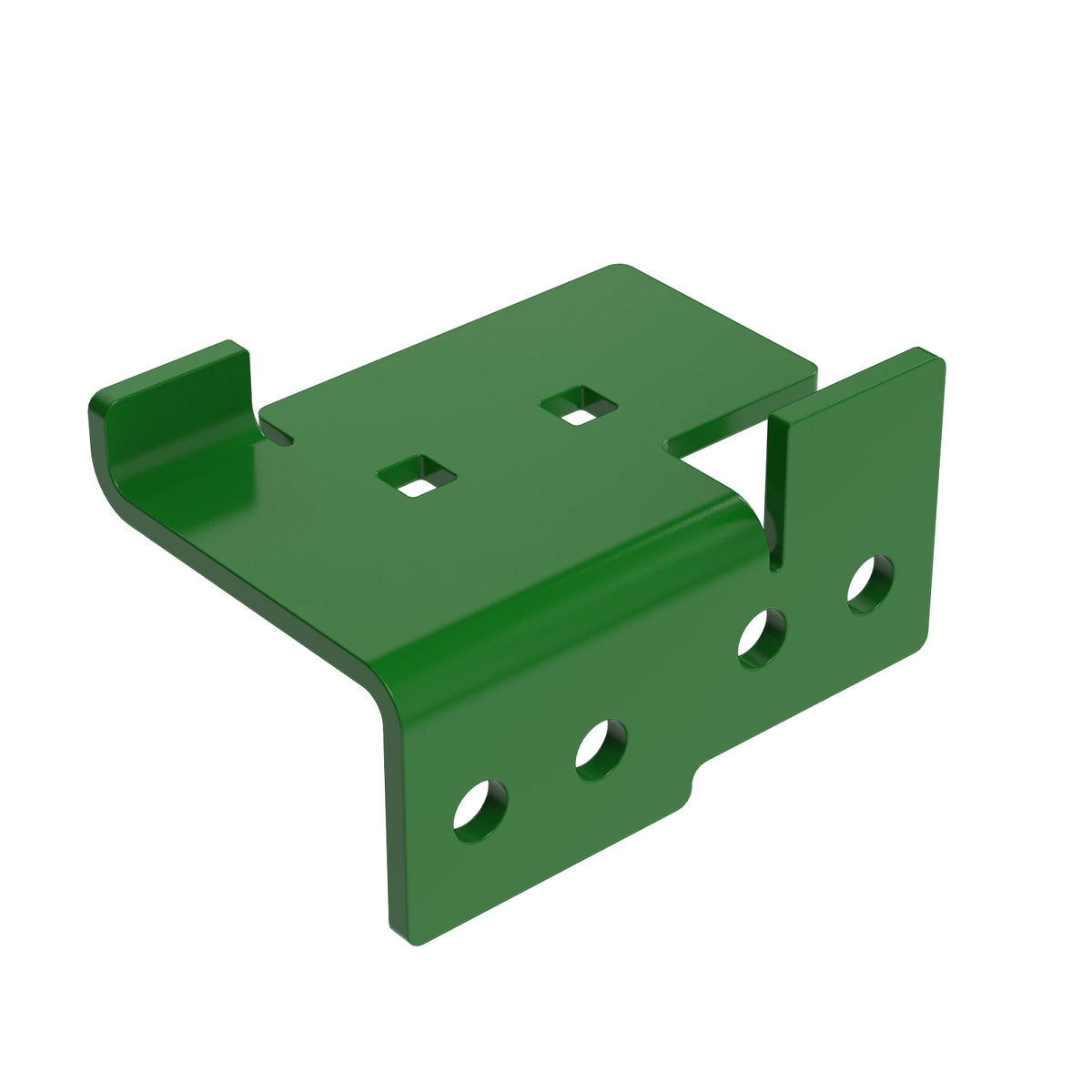 P72577: Fits John Deere P72577 Bracket – Genuine OEM