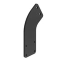 P72607: Fits John Deere P72607 Support – Genuine OEM