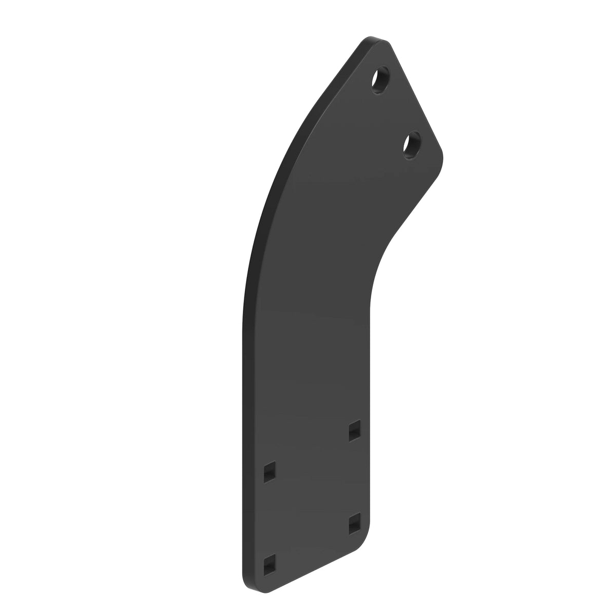 P72607: Fits John Deere P72607 Support – Genuine OEM