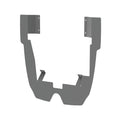 P72624: Fits John Deere P72624 Plate – Genuine OEM