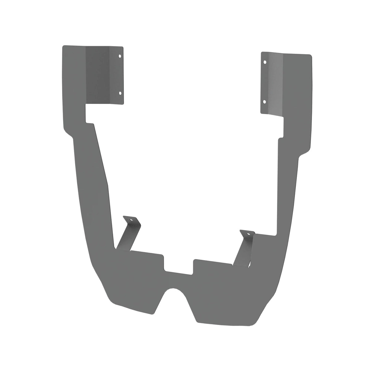 P72624: Fits John Deere P72624 Plate – Genuine OEM