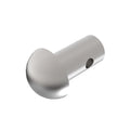 P72627: Fits John Deere P72627 Pin Fastener – Genuine OEM