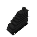 P72666: Fits John Deere P72666 Range Shift Dust Boot – Genuine OEM
