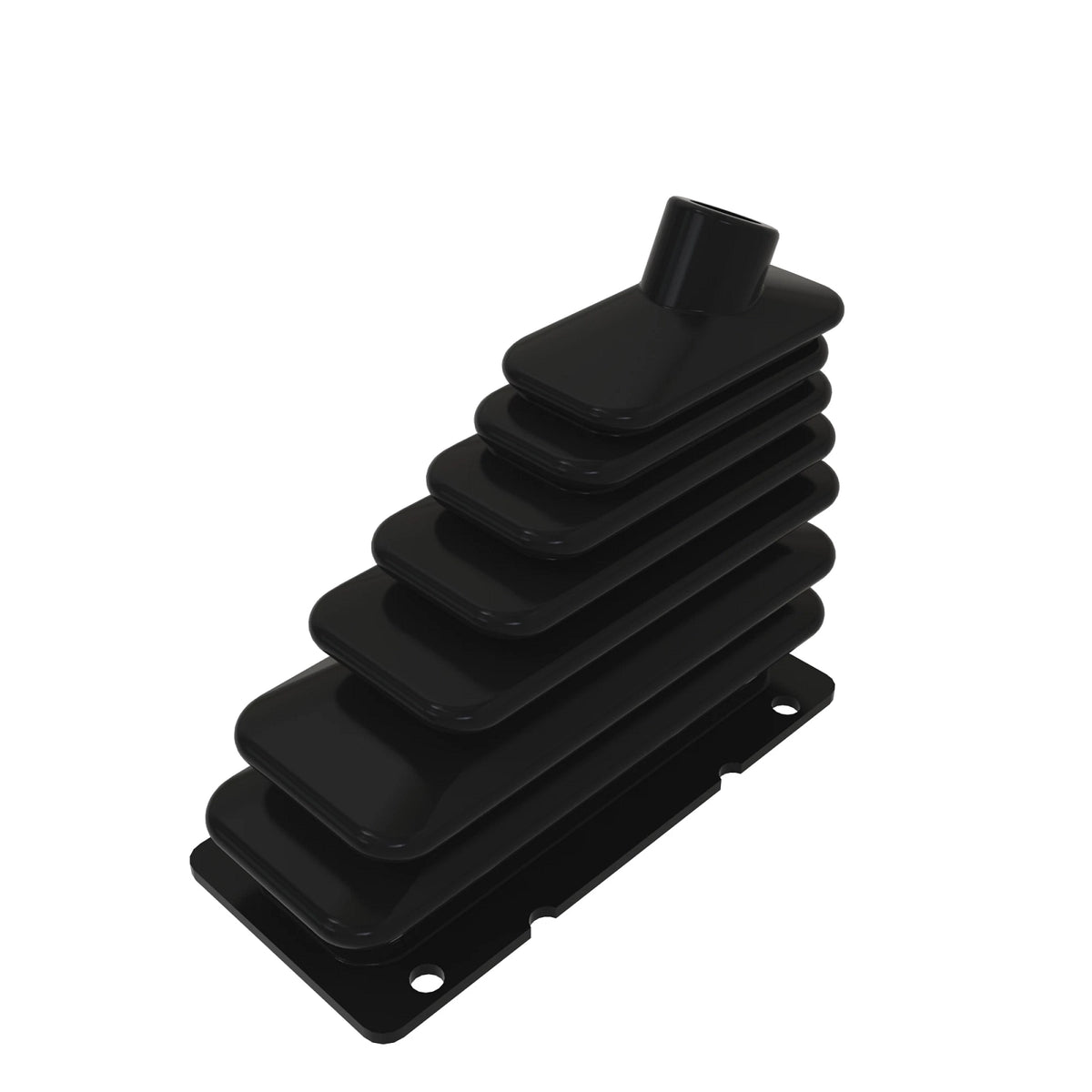 P72666: Fits John Deere P72666 Range Shift Dust Boot – Genuine OEM