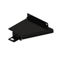P72687: Fits John Deere P72687 Cover – Genuine OEM