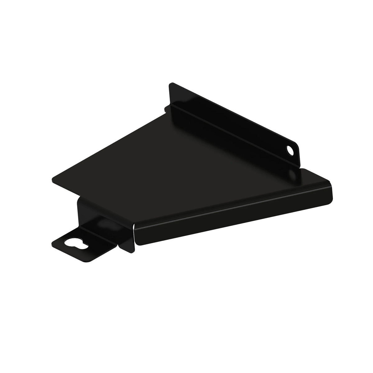 P72687: Fits John Deere P72687 Cover – Genuine OEM
