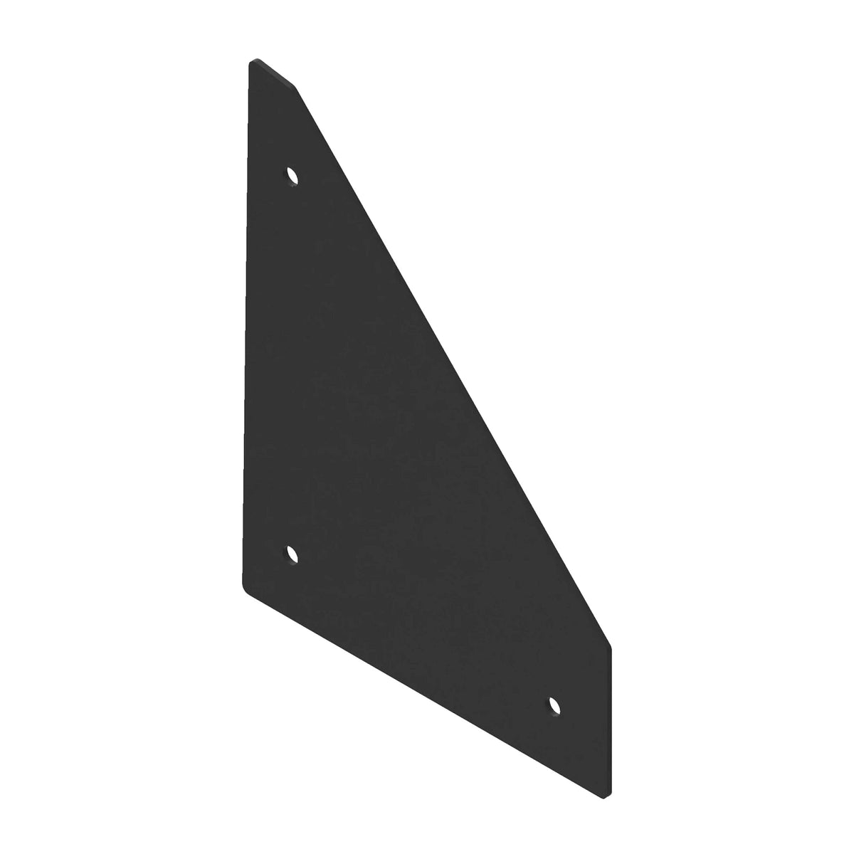 P72708: Fits John Deere P72708 Cover – Genuine OEM