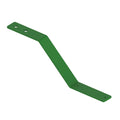 P72755: Fits John Deere P72755 Bracket – Genuine OEM
