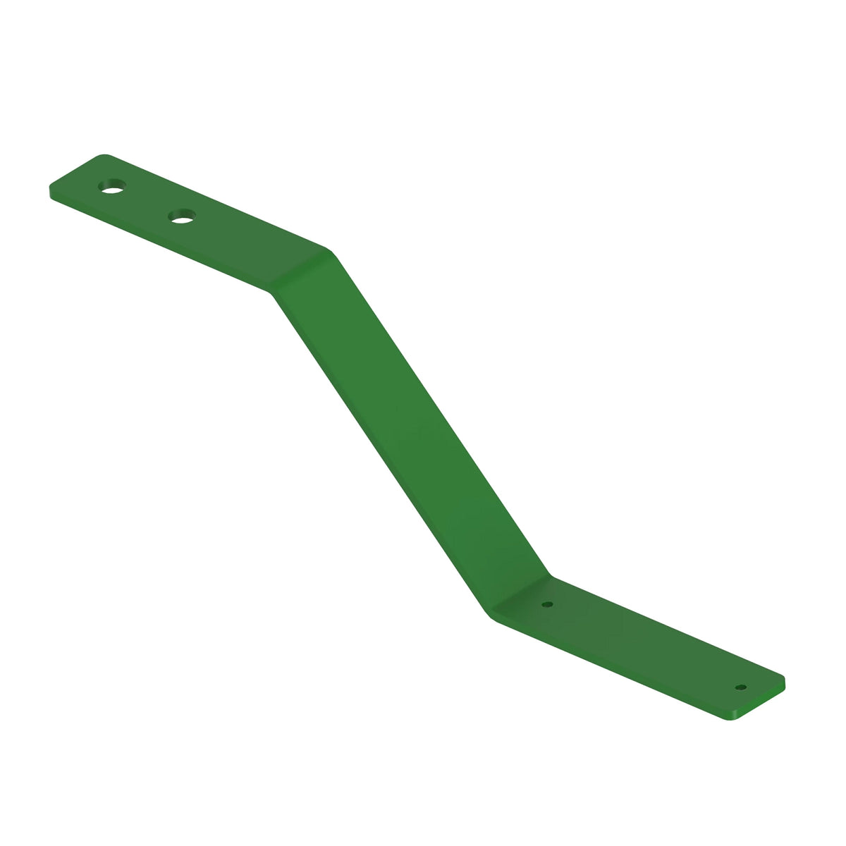 P72755: Fits John Deere P72755 Bracket – Genuine OEM