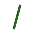 P72756: Fits John Deere P72756 Bushing – Genuine OEM