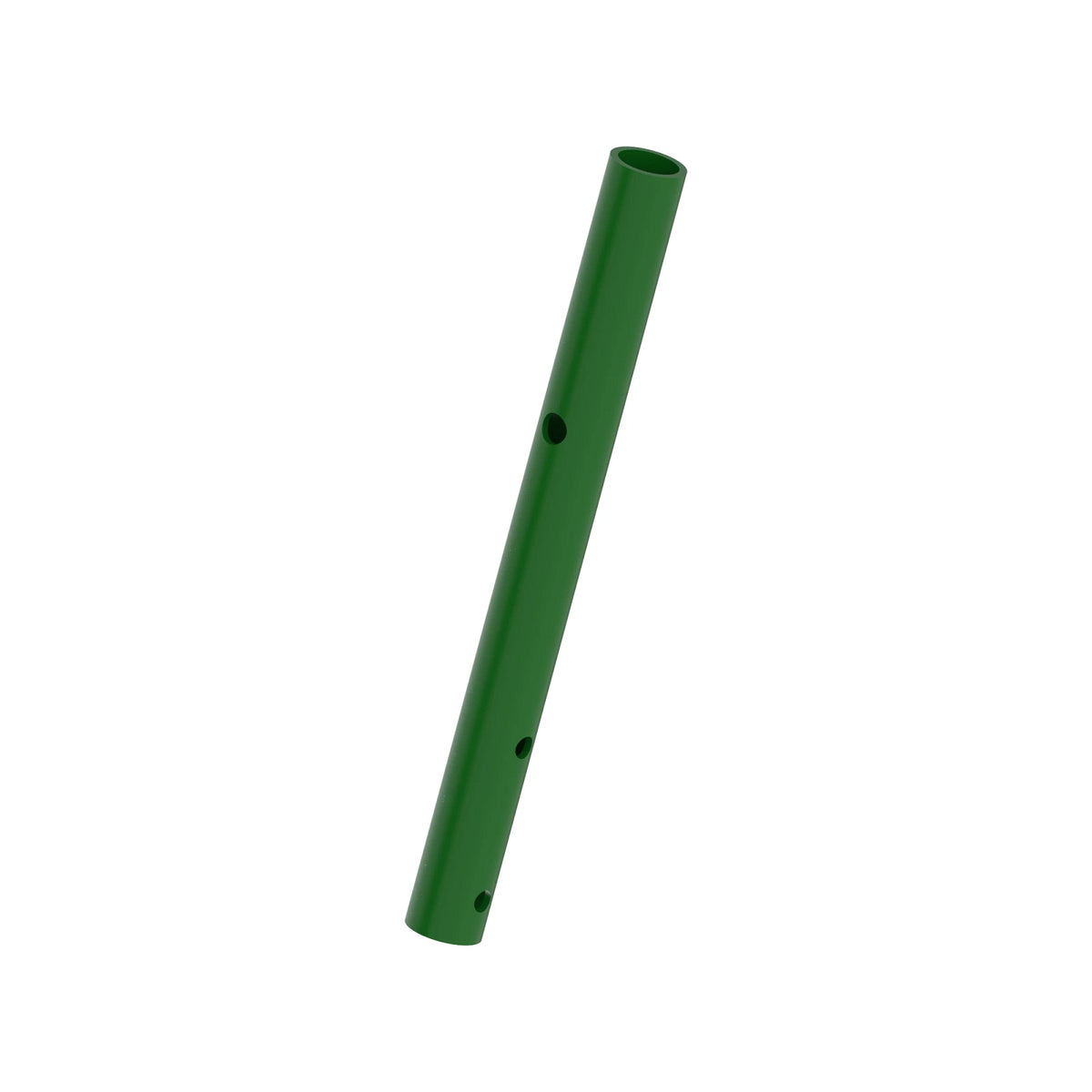 P72756: Fits John Deere P72756 Bushing – Genuine OEM