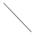P72776: Fits John Deere P72776 Shiftable E-PTO Control Rod – Genuine OEM