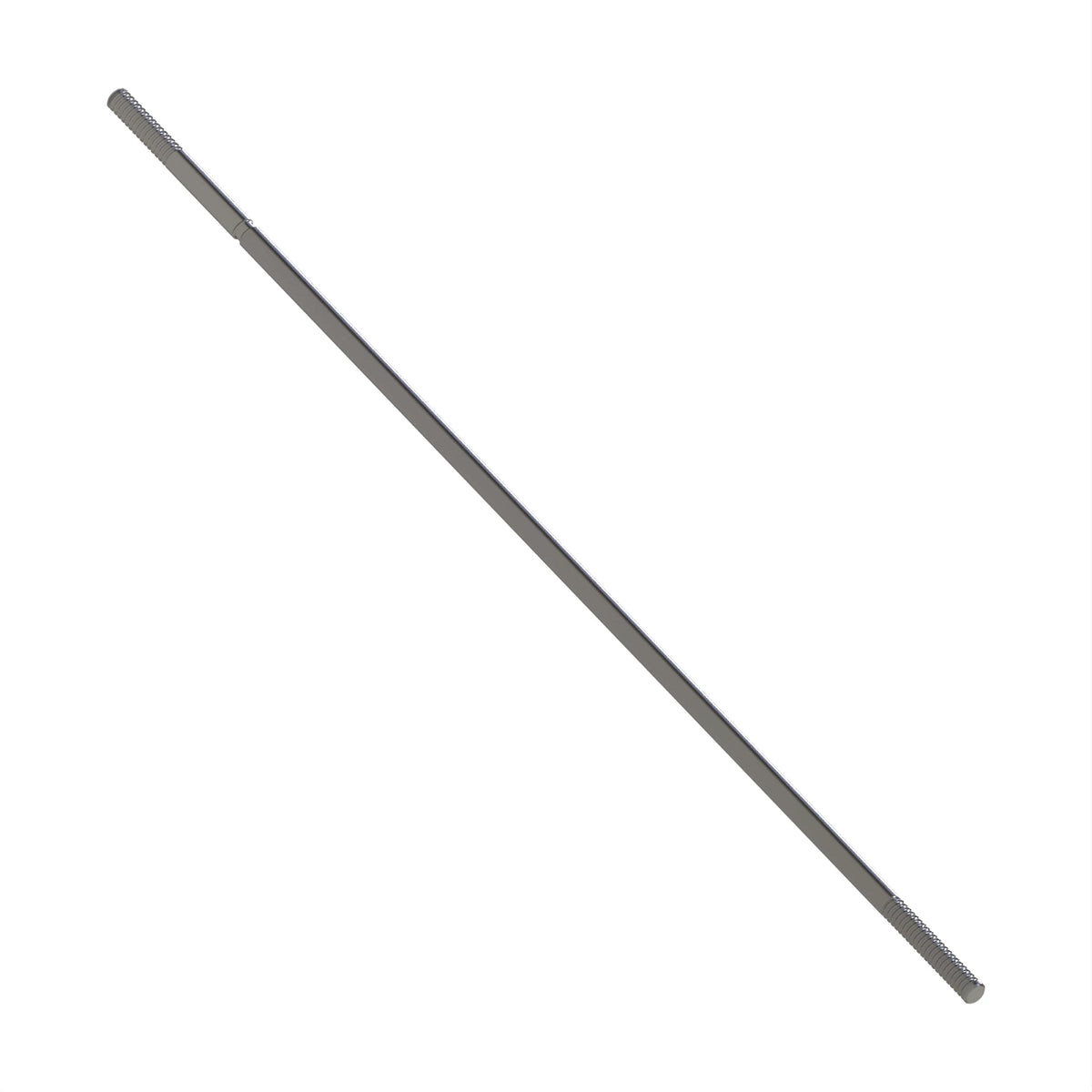 P72776: Fits John Deere P72776 Shiftable E-PTO Control Rod – Genuine OEM
