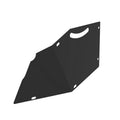 P72809: Fits John Deere P72809 Cover, Right Side – Genuine OEM