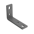 P72832: Fits John Deere P72832 Angle – Genuine OEM