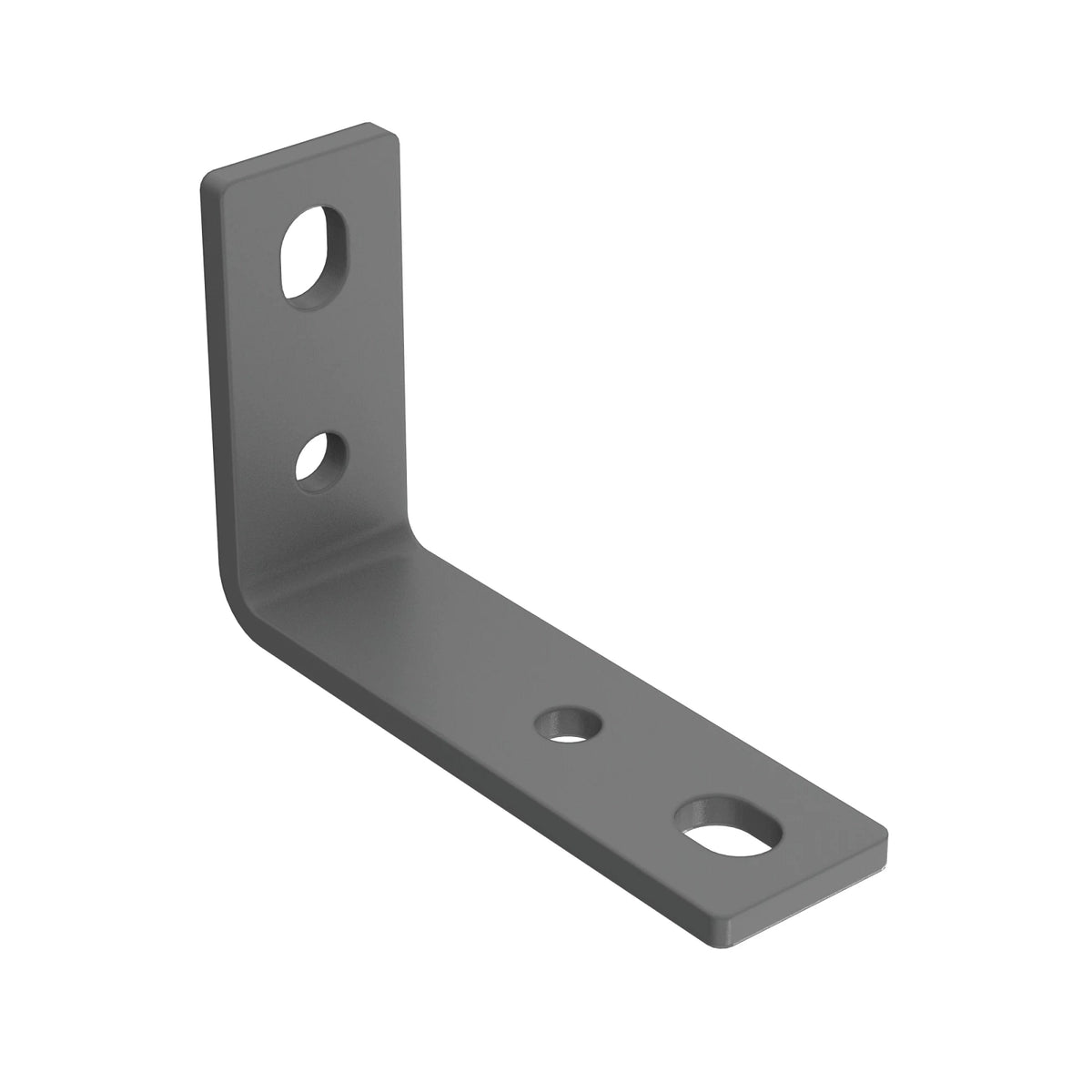 P72832: Fits John Deere P72832 Angle – Genuine OEM