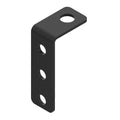 P72833: Fits John Deere P72833 Bracket – Genuine OEM