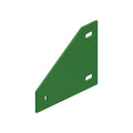 P72848: Fits John Deere P72848 Rib – Genuine OEM