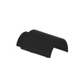P72850: Fits John Deere P72850 Steering Column Cover – Genuine OEM