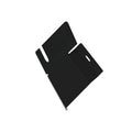 P73032: Fits John Deere P73032 Dust Shield – Genuine OEM