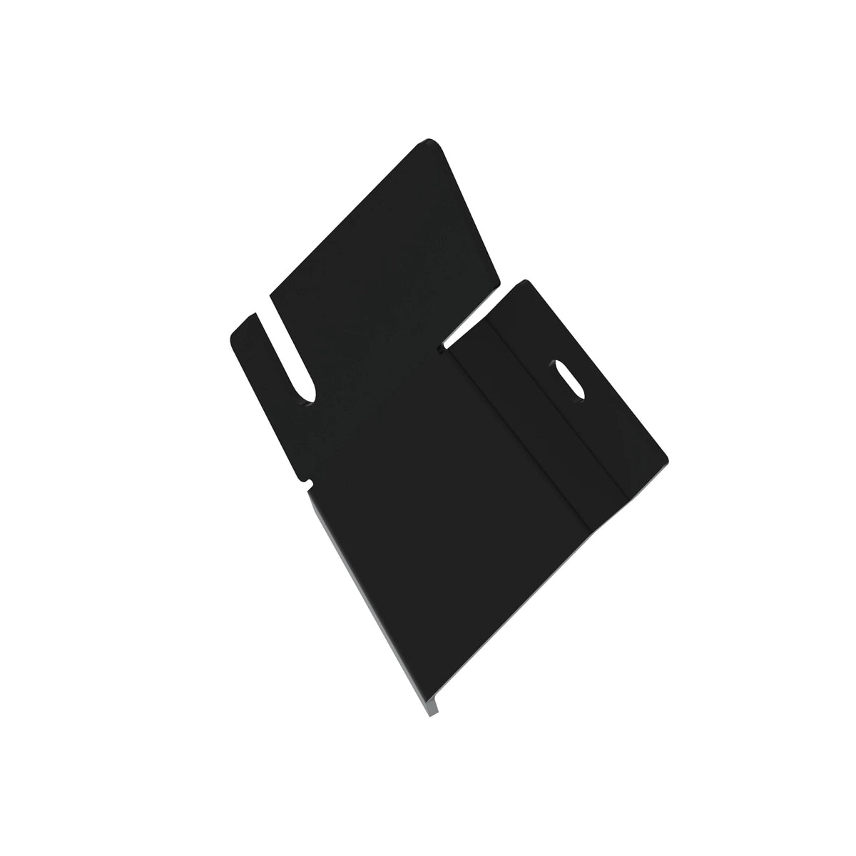 P73032: Fits John Deere P73032 Dust Shield – Genuine OEM