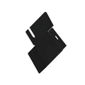 P73033: Fits John Deere P73033 Dust Shield – Genuine OEM