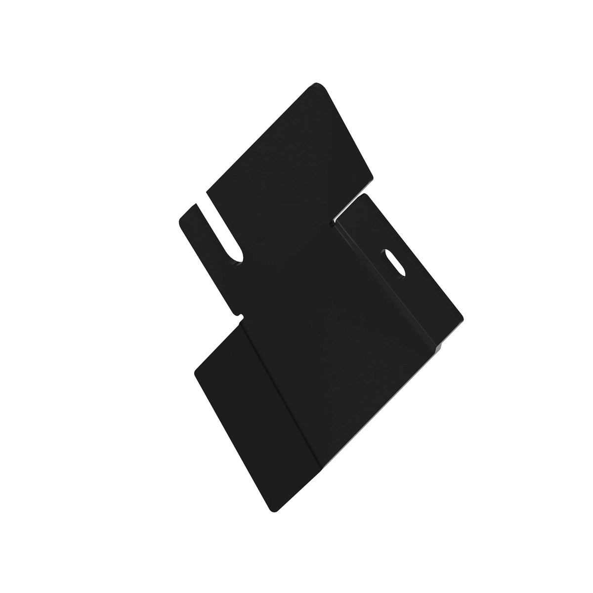 P73033: Fits John Deere P73033 Dust Shield – Genuine OEM