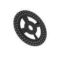 P73149: Fits John Deere P73149 Soy Seed Plate, 9.5 Mm, 90 Holes – Genuine OEM
