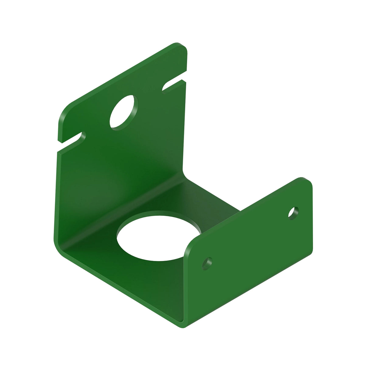 P73438: Fits John Deere P73438 Bracket – Genuine OEM