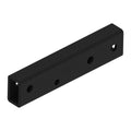 P73676: Fits John Deere P73676 Standard – Genuine OEM