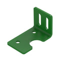 P73682: Fits John Deere P73682 Bracket – Genuine OEM