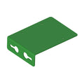 P73725: Fits John Deere P73725 Bracket – Genuine OEM