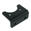 P73726: Fits John Deere P73726 Bracket – Genuine OEM