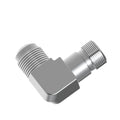 P73772: Fits John Deere P73772 Hydraulic Fitting Plug – Genuine OEM
