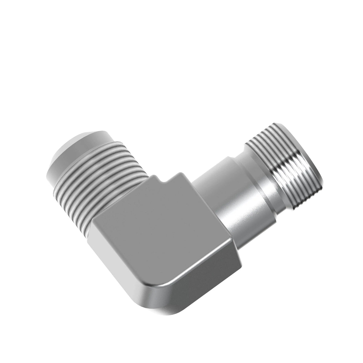 P73772: Fits John Deere P73772 Hydraulic Fitting Plug – Genuine OEM