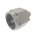 P73773: Fits John Deere P73773 Fitting – Genuine OEM