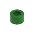 P74012: Fits John Deere P74012 Plain Bushing – Genuine OEM