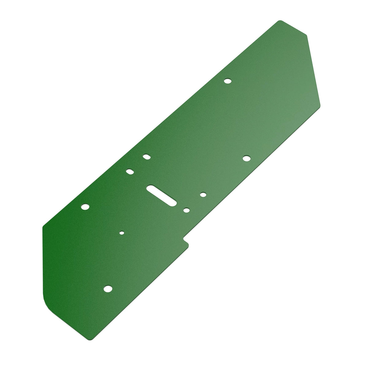 P74139: Fits John Deere P74139 Shield – Genuine OEM