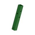 P74770: Fits John Deere P74770 Structural Tube – Genuine OEM