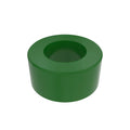P74784: Fits John Deere P74784 Plain Bushing – Genuine OEM