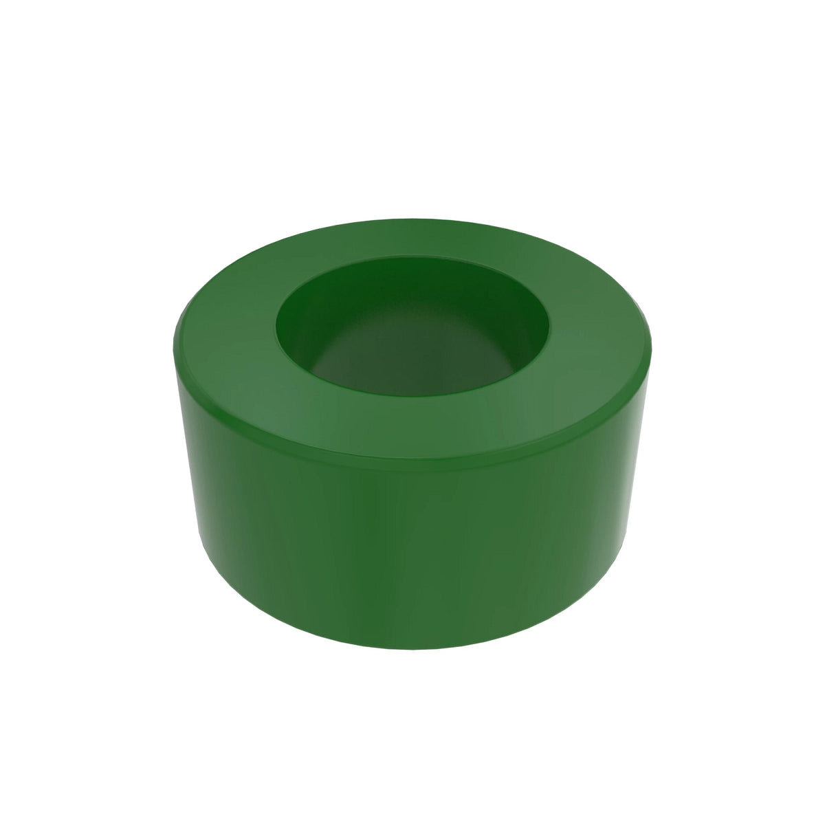 P74784: Fits John Deere P74784 Plain Bushing – Genuine OEM