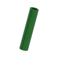 P74787: Fits John Deere P74787 Class D Bushing – Genuine OEM
