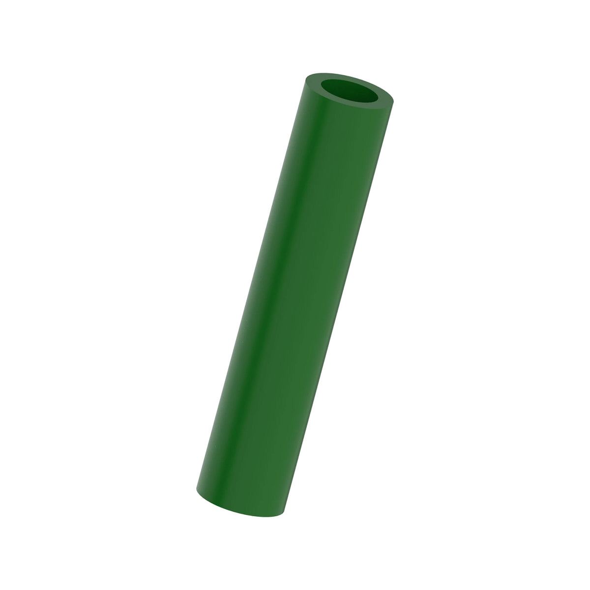P74787: Fits John Deere P74787 Class D Bushing – Genuine OEM