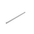 P74789: Fits John Deere P74789 Fork Drive Tie Rod Assembly – Genuine OEM