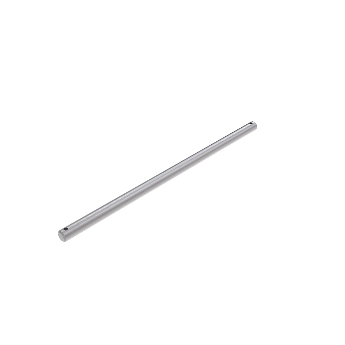 P74789: Fits John Deere P74789 Fork Drive Tie Rod Assembly – Genuine OEM
