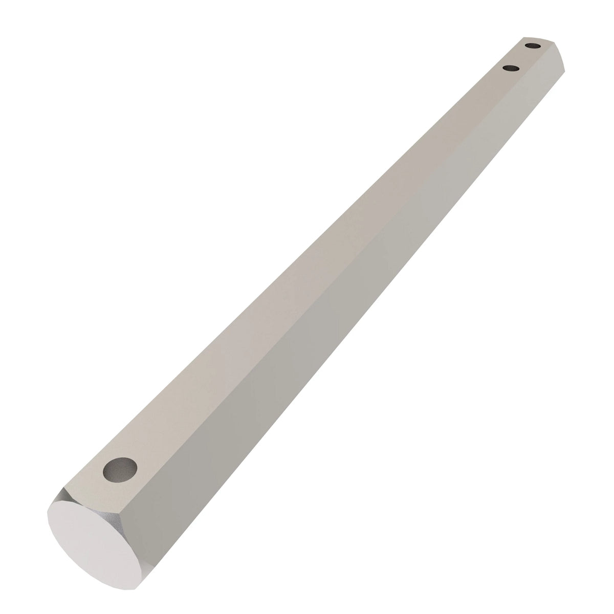 P74790: Fits John Deere P74790 Bar – Genuine OEM