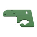 P74799: Fits John Deere P74799 Wheel Arm Support – Genuine OEM