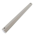 P74801: Fits John Deere P74801 Bar – Genuine OEM