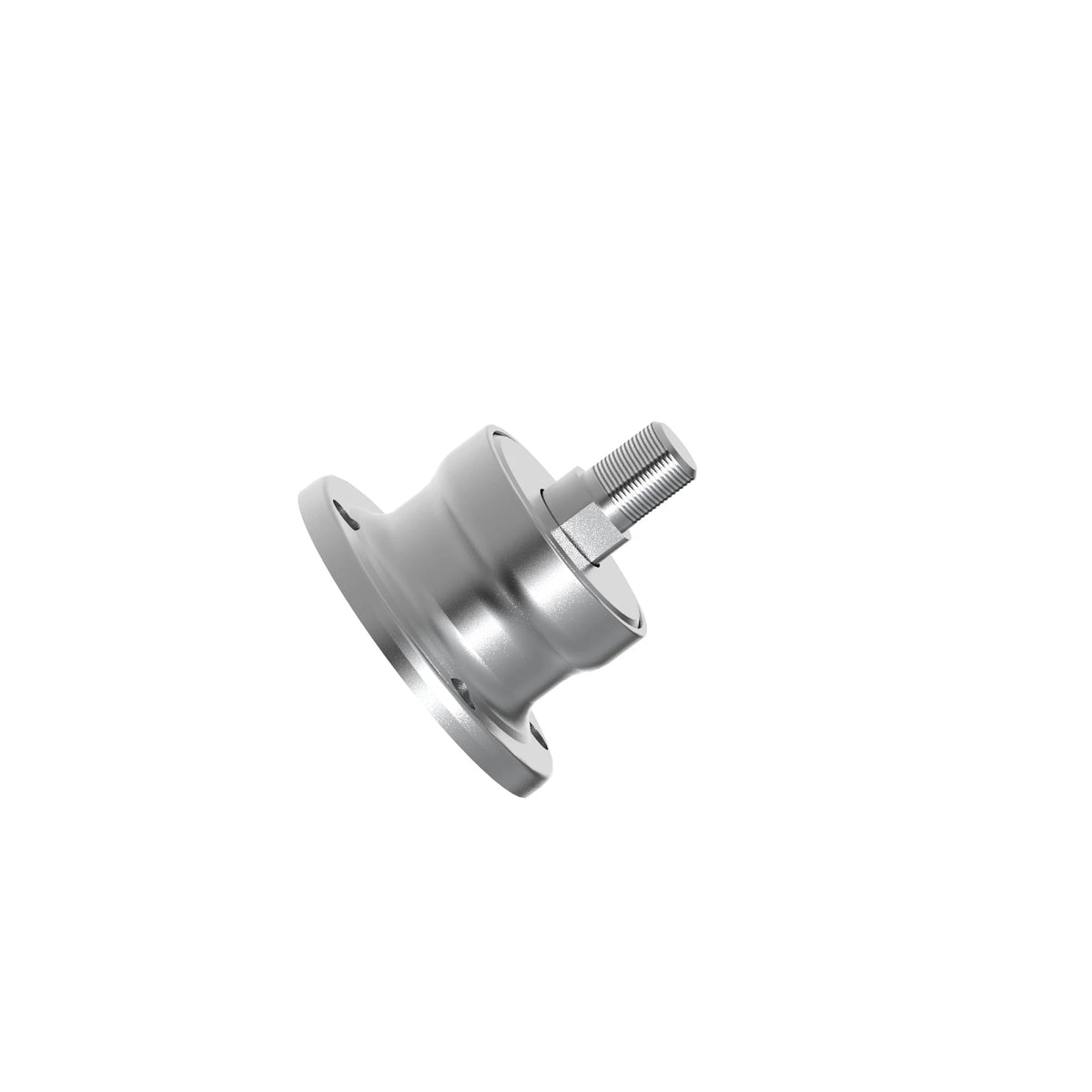 P74826: Fits John Deere P74826 Hub – Genuine OEM