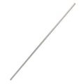 P74846: Fits John Deere P74846 Bar – Genuine OEM